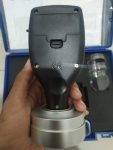 Landtek WA-60A Water Activity Meter