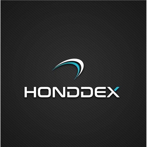Hondex