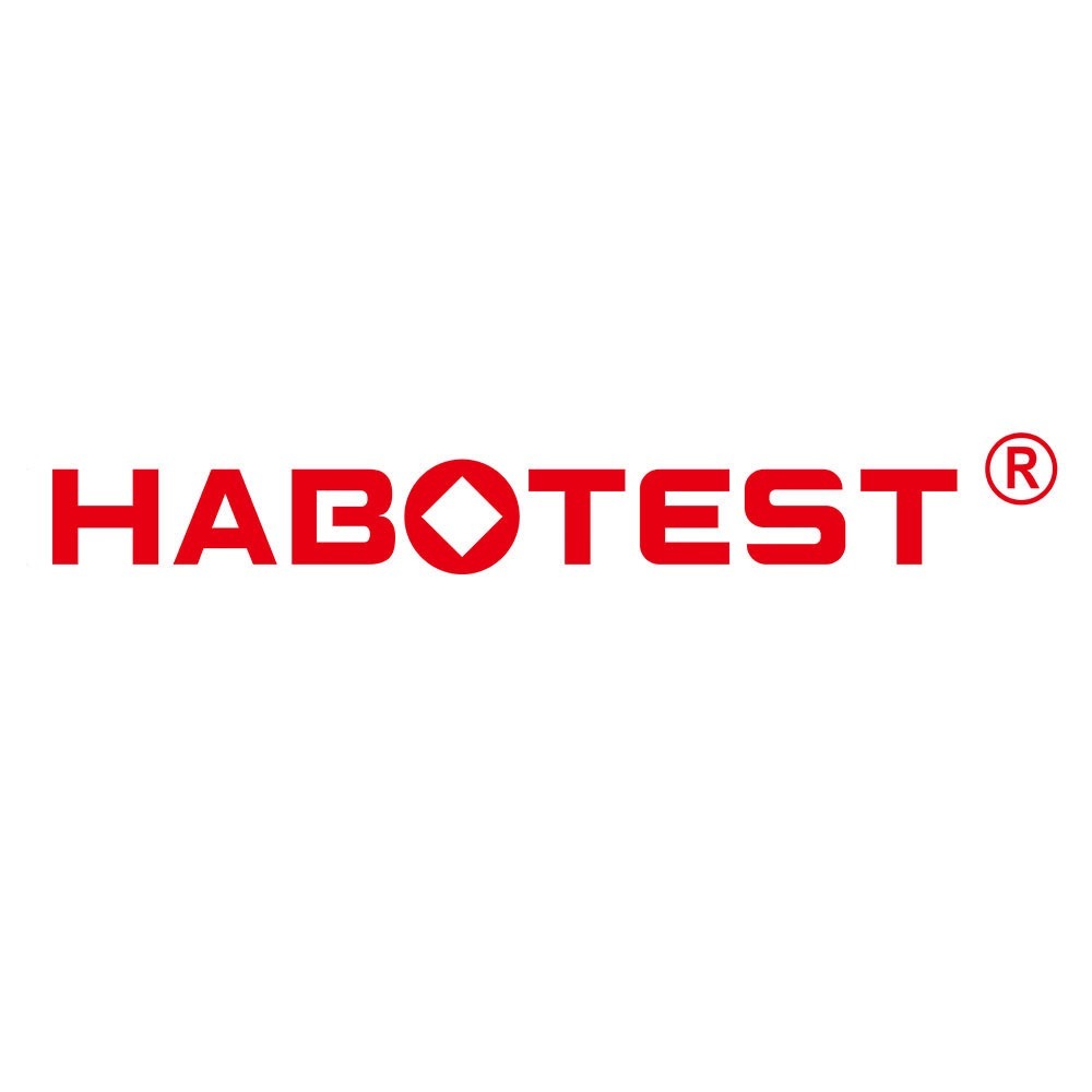 HABOTEST