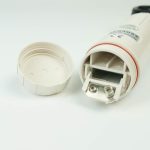 Lutron AM-4222