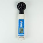 Lutron AM-4222