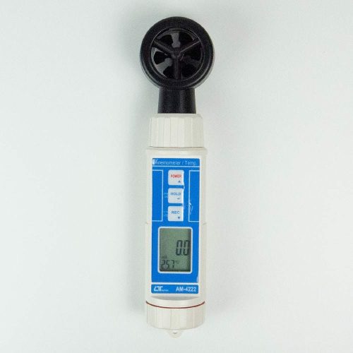 Lutron AM-4222 4
