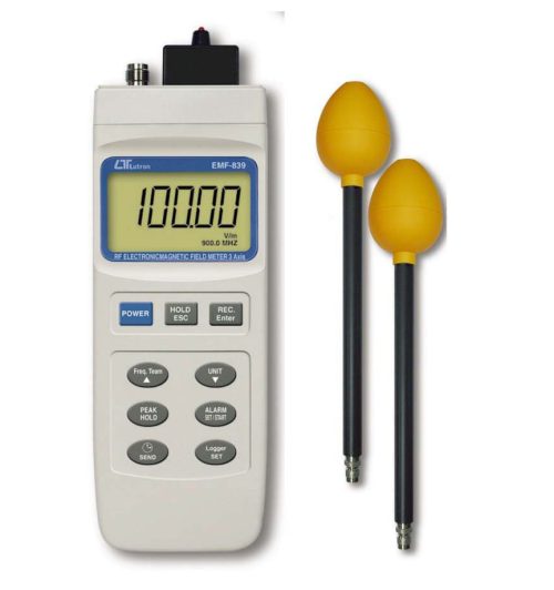 EMF-839.WK4