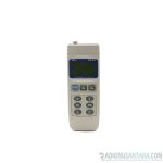 Lutron EMF-819 3-axis RF