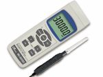 Magnetic Meter Lutron MG-3003SD