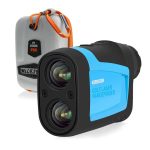 Mileseey Golf Rangefinder PF210 6