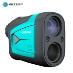 Mileseey Golf Rangefinder PF210 6