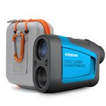 Mileseey Golf Rangefinder PF210 6