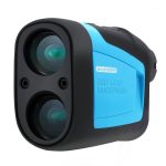 Mileseey Golf Rangefinder PF210 6