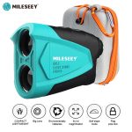 Mileseey PF230 600M 1