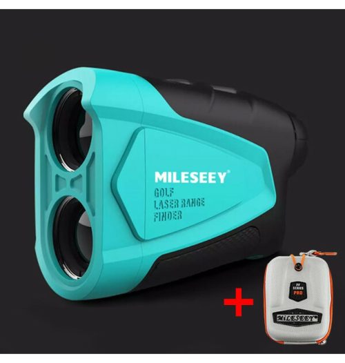 Mileseey PF230 600M 3