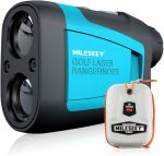 Mileseey PF230 600M 1