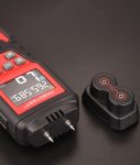 Moisture Meter HABOTEST HT632