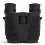 Outdoor 10×25 Zoom Digital Binoculars Telescope LCD Display Photo 1
