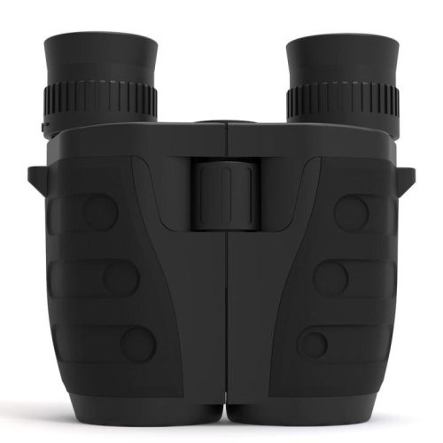 Outdoor 10×25 Zoom Digital Binoculars Telescope LCD Display Photo 2