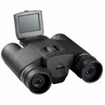 Outdoor 10×25 Zoom Digital Binoculars Telescope LCD Display Photo 1