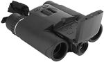 Outdoor 10×25 Zoom Digital Binoculars Telescope LCD Display Photo 1