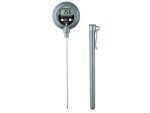 SK Sato PC-9215II Waterproof Digital Thermometer