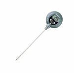 SK Sato PC-9215II Waterproof Digital Thermometer