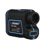 Sndway SW-1500A 4