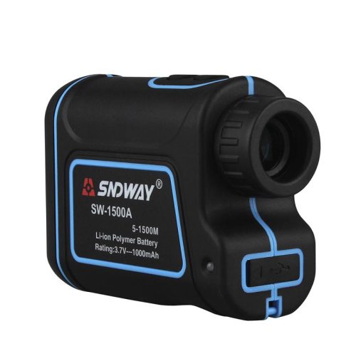 Sndway SW-1500A 1