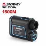 Sndway SW-1500A 4