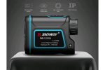 Sndway SW-1500A 4
