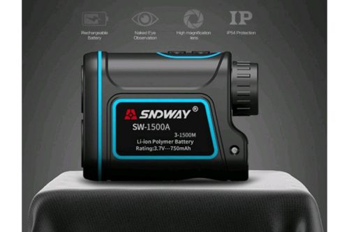 Sndway SW-1500A 2
