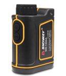 Sndway SW-1500A 4