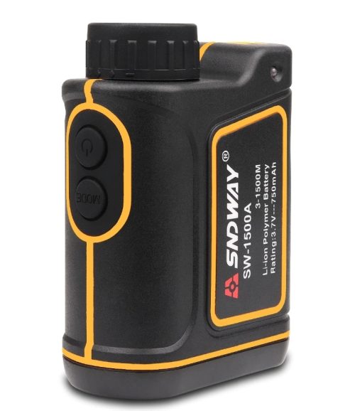 Sndway SW-1500A 3