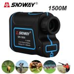 Sndway SW-1500A 4