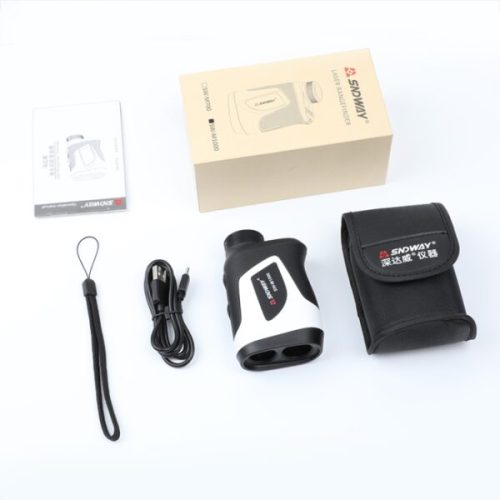 Sndway SW M500 1