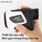Sndway-SW-M500-Laser-Digital-Rangefinder-Distance-Meter-Contoh-Gambar