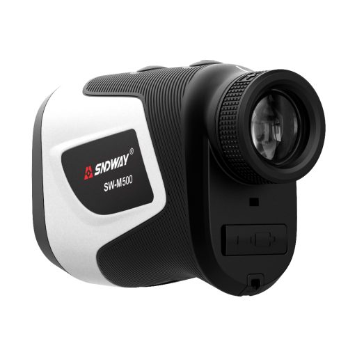 Sndway-SW-M500-Laser-Digital-Rangefinder-Distance-Meter-Contoh-Gambar