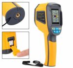Thermal Imager Camera HTI HT 03