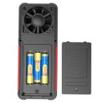 HABOTEST HT605