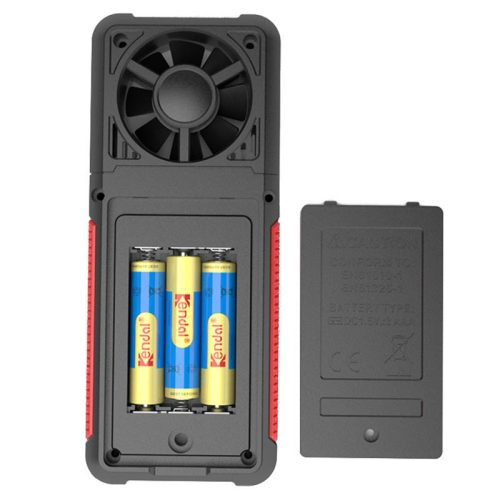 eng_pl_Digital-Anemometer-Habotest-HT605-27765_2 (1)