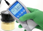 Humimeter_RH2_Water_1[1]