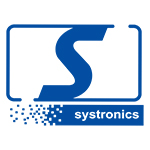 Systonic