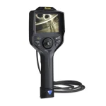 GT160-Video-Borescope