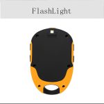 7f6096bb-8228-4615-af89-eaed1a48977b