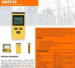 Amtast AMF-078 1