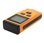 Amtast AMF-078 1