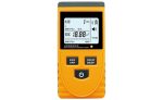 Amtast AMF-078 1