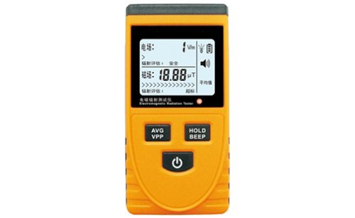 Amtast AMF-078 3