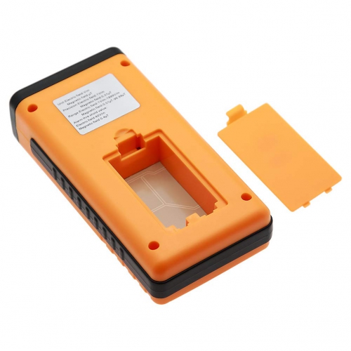 Amtast AMF-078 4