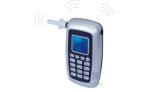 Alcohol Tester Amtast AMT 8800
