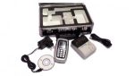 Amtast AMT 8800 1