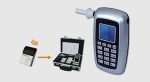 Amtast AMT 8800 1