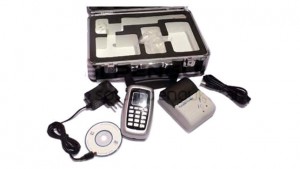 Amtast AMT 8800